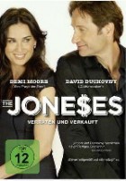 The Joneses