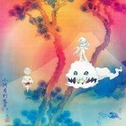 Kanye West and Kid Cudi - Kids See Ghost