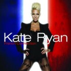 Kate Ryan - French Connection