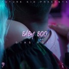 Dias Pora - Baby Boo