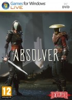 Absolver