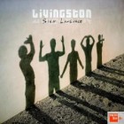 Livingston - Sign Language