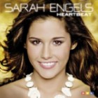 Sarah Engels - Heartbeat