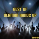 Best of German Hands Up