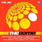 The Dome Vol.90