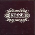 Keane - Hopes and Fears (Deluxe Edition)