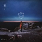 ODESZA - A Moment Apart