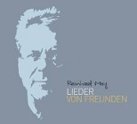 Reinhard Mey - Lieder Von Freunden