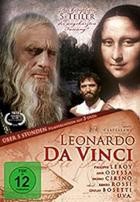 Leonardo Da Vinci