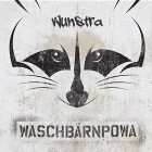 Wunstra - Waschbaernpowa