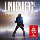 Lindenberg Mach Dein Ding (Original Soundtrack)