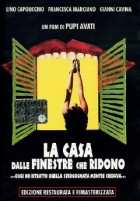 La casa dalle finestre che ridono (OmdU) (MKV)