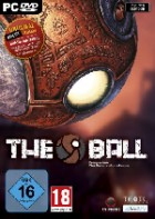 The Ball