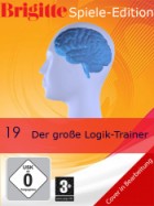 Denk Mal Der neue grosse Logik Trainer