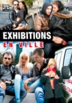 Exhibitions En Ville