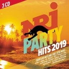 NRJ Party Hits 2019