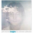 John Lennon - Imagine (Remastered Deluxe Edition)