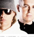 Pet Shop Boys - Pioniere des Pop