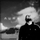 Kool Savas - Aura