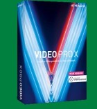 Magix Video Pro X11 v17.0.3.68