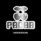 Pacha Underground