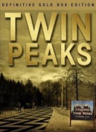 Twin Peaks - mkv - Staffel 1 (HQ)