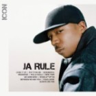 Ja Rule - Icon