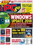 PCgo 04/2018