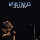 Mavis Staples - Live In London