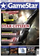 Gamestar 05/2014