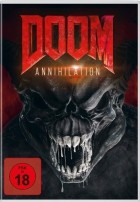 Doom Annihilation