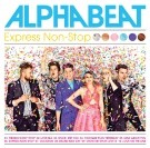 Alphabeat - Express Non-Stop