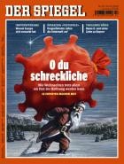 Der SPIEGEL 52/2020