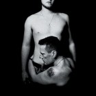 U2 - Songs Of Innocence (Deluxe Edition)