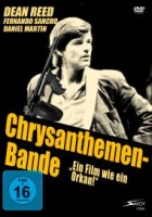 Die Chrysanthemen Bande ( Uncut )