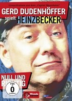 Gerd Dudenhöffer spielt Heinz Becker - Null und richtig!