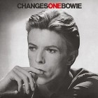 David Bowie - Changesonebowie - Remastered