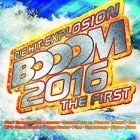 Booom 2016 - The First