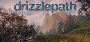 Drizzlepath