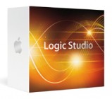 Apple Logic Studio 9 *MAC*