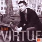 Eldar - Virtue