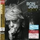 Bon Jovi - 2020 (Deluxe)