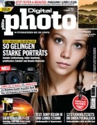 Digital Photo Magazin 11/2014