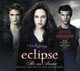 Eclipse-Bis(S) Zum Abendrot-Twilight Saga