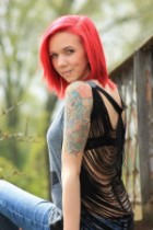 SuicideGirls   Sweetcore Spring Breeze