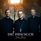 Die Priester - Das Beste