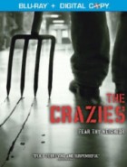 The Crazies - Fürchte Deinen Nächsten