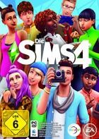 Die Sims 4