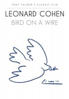Leonard Cohen - Bird On A Wire (2010)