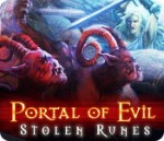 Portal of Evil: Die gestohlenen Siegel Sammleredition